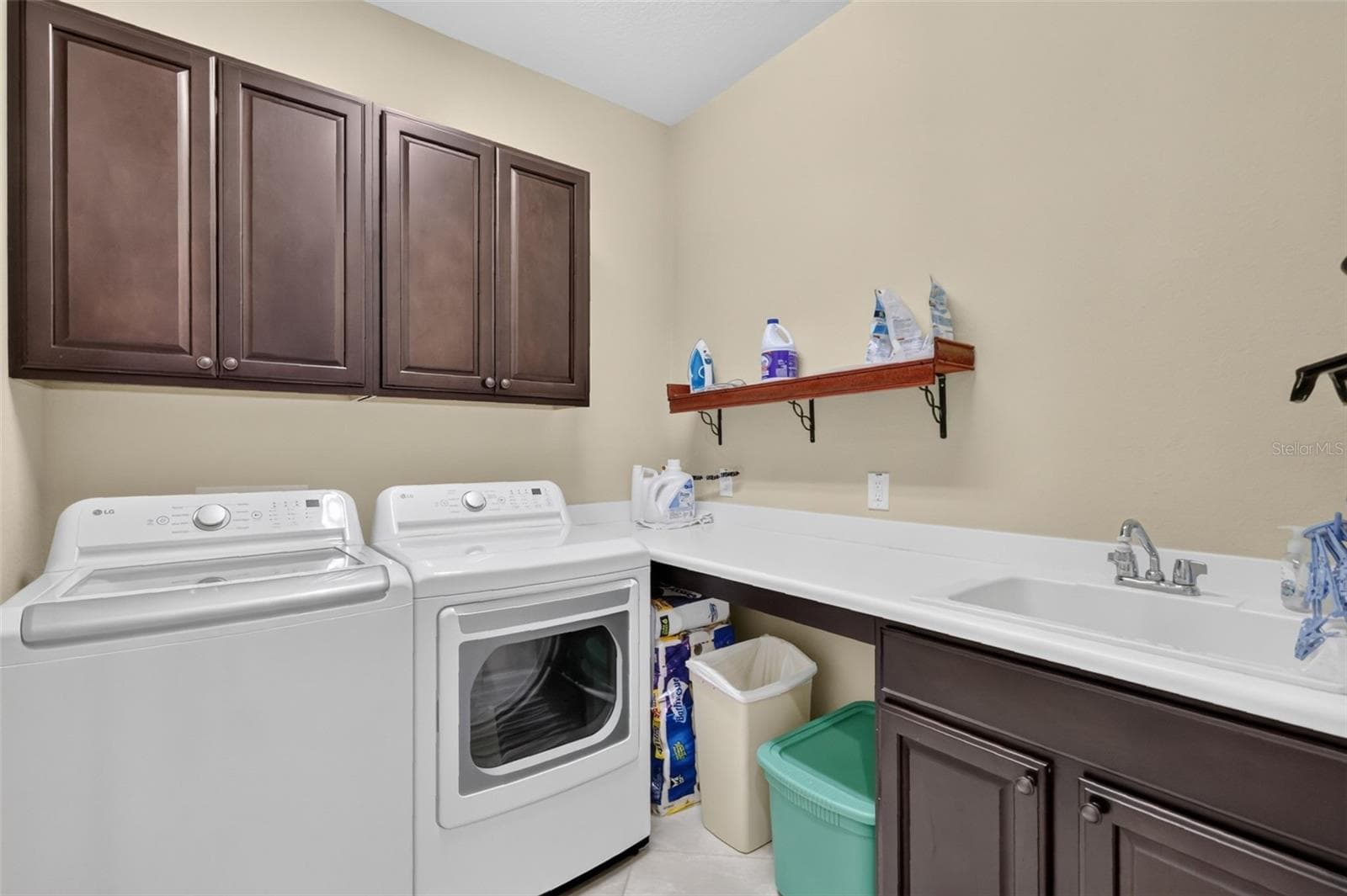 Single Family Residence at 9518 SW 70TH LOOP, OCALA, photo 28 of 40