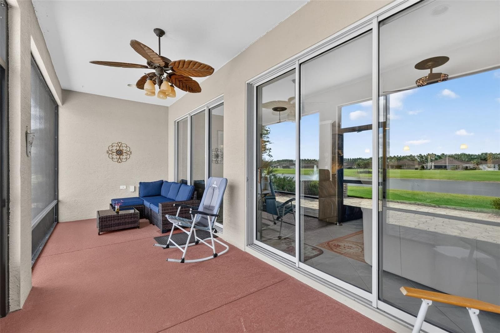 Single Family Residence at 9518 SW 70TH LOOP, OCALA, photo 34 of 40