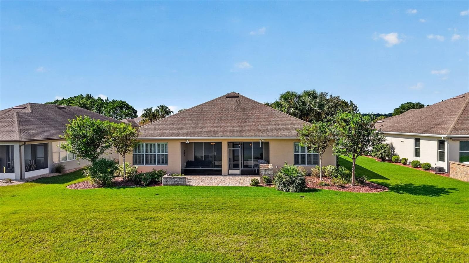 Single Family Residence at 9518 SW 70TH LOOP, OCALA, photo 35 of 40