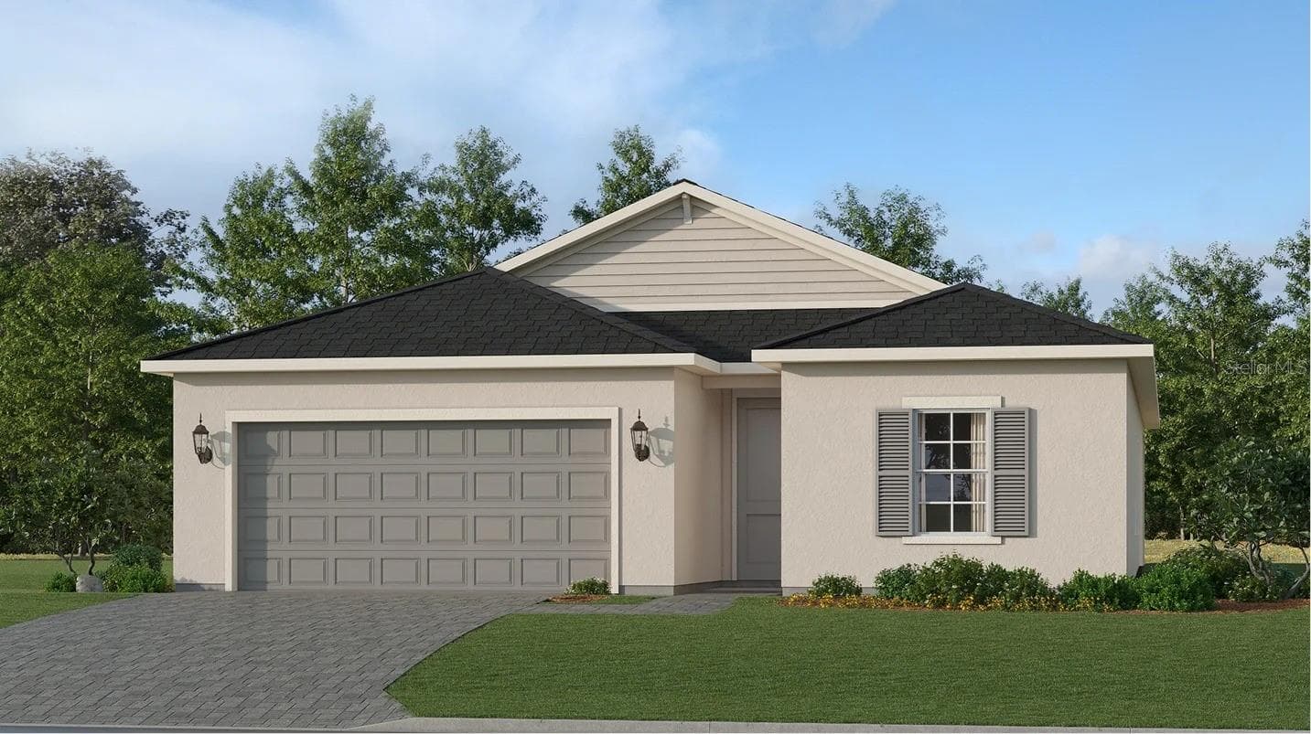8276 SAINT KITTS CIR