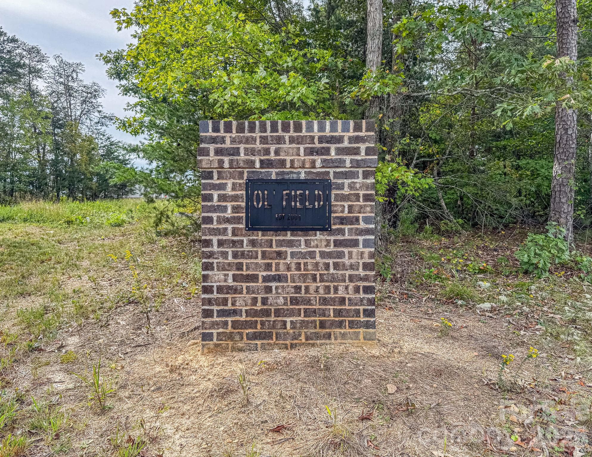 Single Family Residence at 207 Grassy Field Court, Lawndale, photo 5 of 43