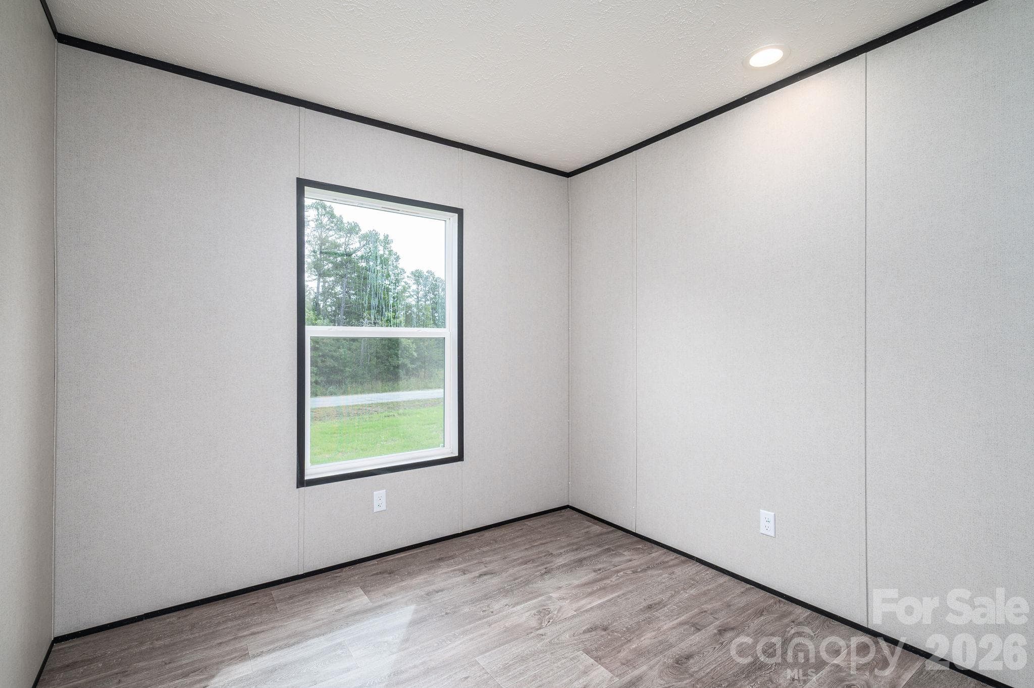 Bedroom 2 - 207 Grassy Field Court, Lawndale