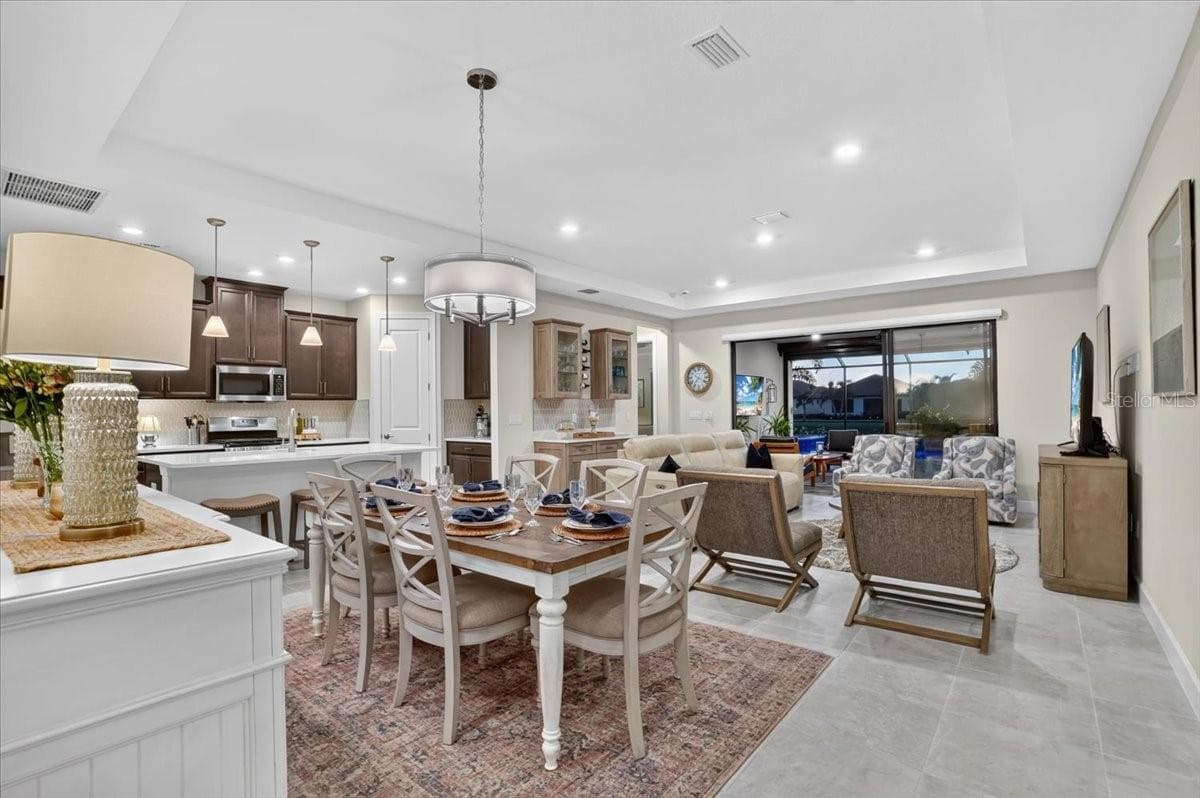 Single Family Residence at 4725 CRESTPOINT WAY, PALMETTO, photo 5 of 62