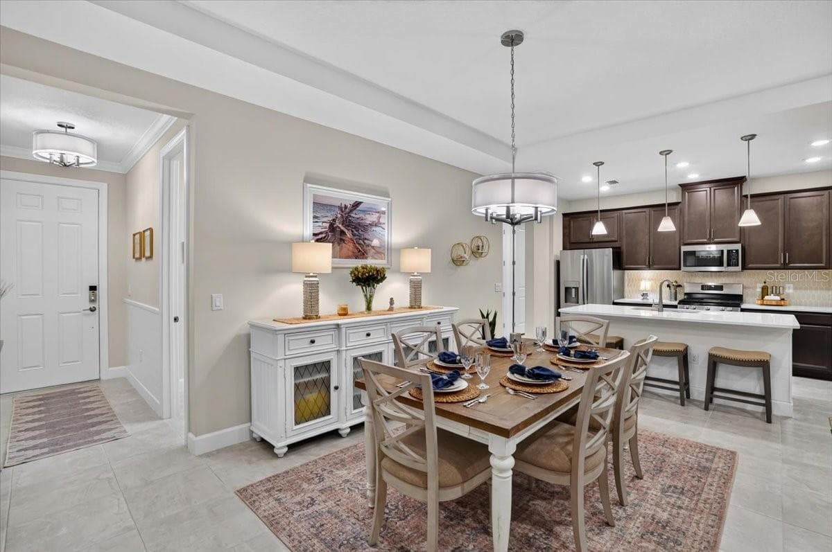 Single Family Residence at 4725 CRESTPOINT WAY, PALMETTO, photo 6 of 62