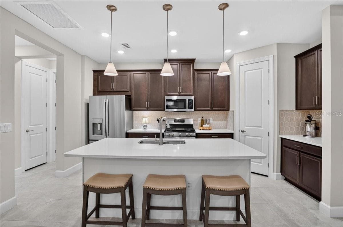 Single Family Residence at 4725 CRESTPOINT WAY, PALMETTO, photo 7 of 62
