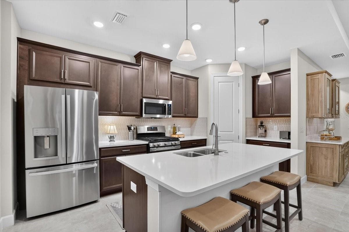 Single Family Residence at 4725 CRESTPOINT WAY, PALMETTO, photo 9 of 62