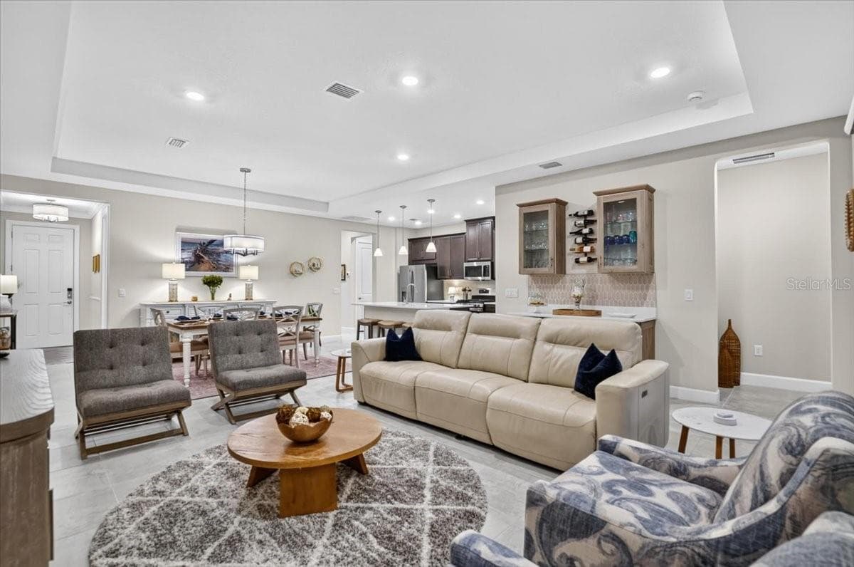 Single Family Residence at 4725 CRESTPOINT WAY, PALMETTO, photo 11 of 62