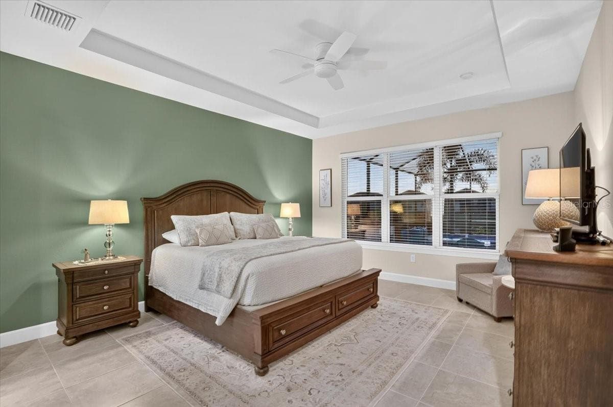 Single Family Residence at 4725 CRESTPOINT WAY, PALMETTO, photo 14 of 62