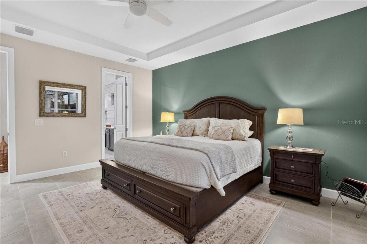 Single Family Residence at 4725 CRESTPOINT WAY, PALMETTO, photo 16 of 62