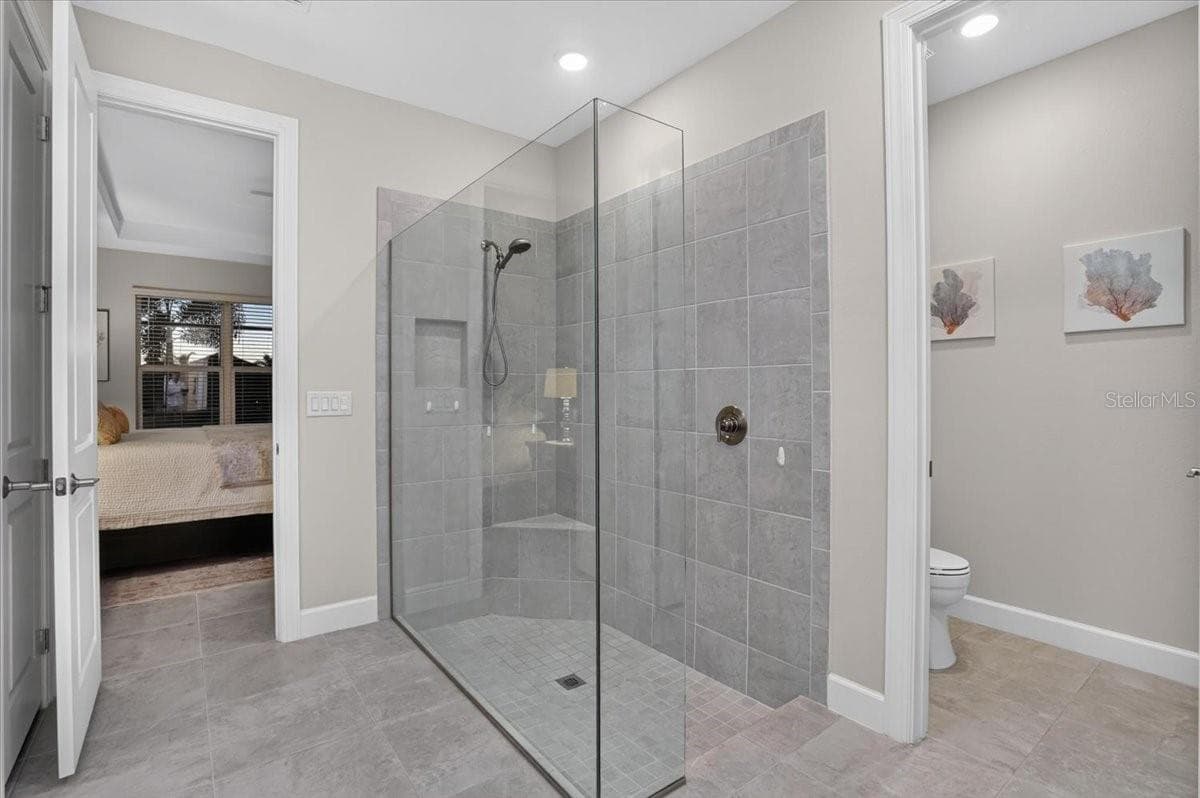 Single Family Residence at 4725 CRESTPOINT WAY, PALMETTO, photo 17 of 62