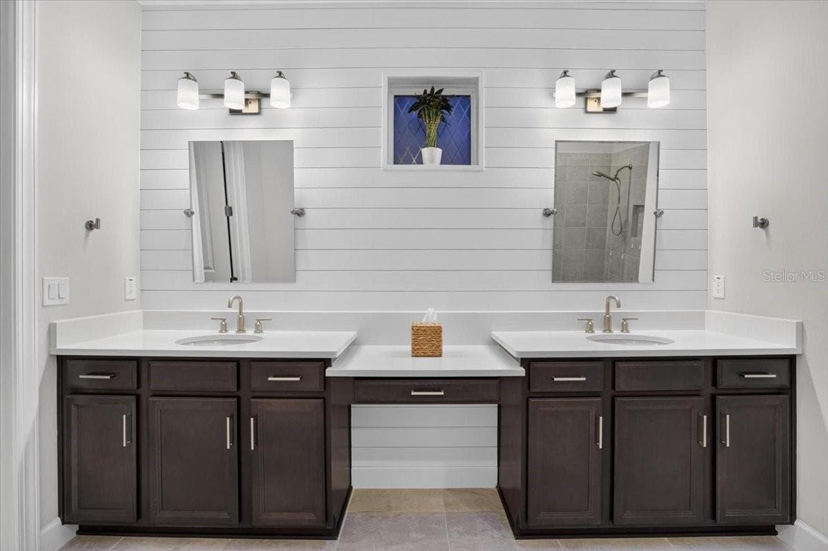 Single Family Residence at 4725 CRESTPOINT WAY, PALMETTO, photo 18 of 62