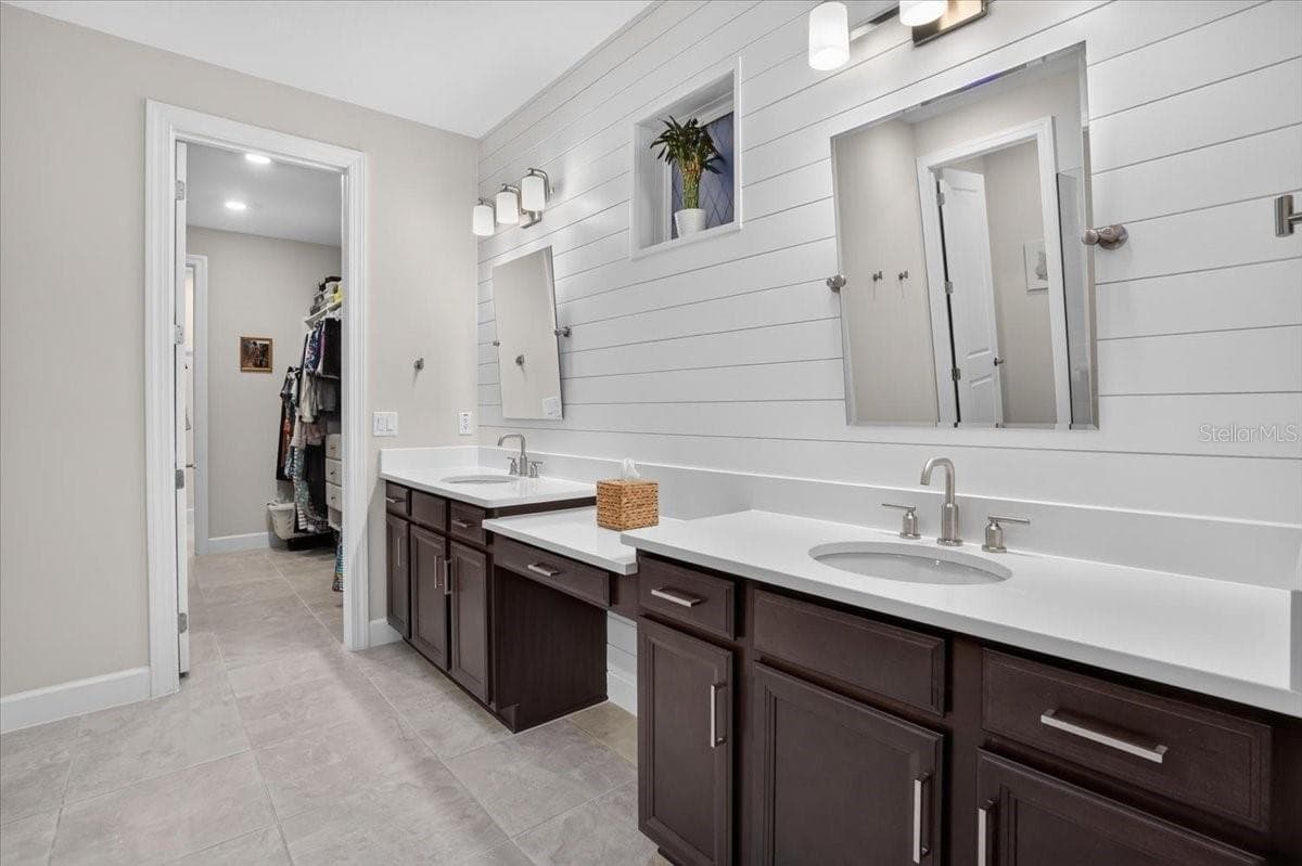 Single Family Residence at 4725 CRESTPOINT WAY, PALMETTO, photo 19 of 62