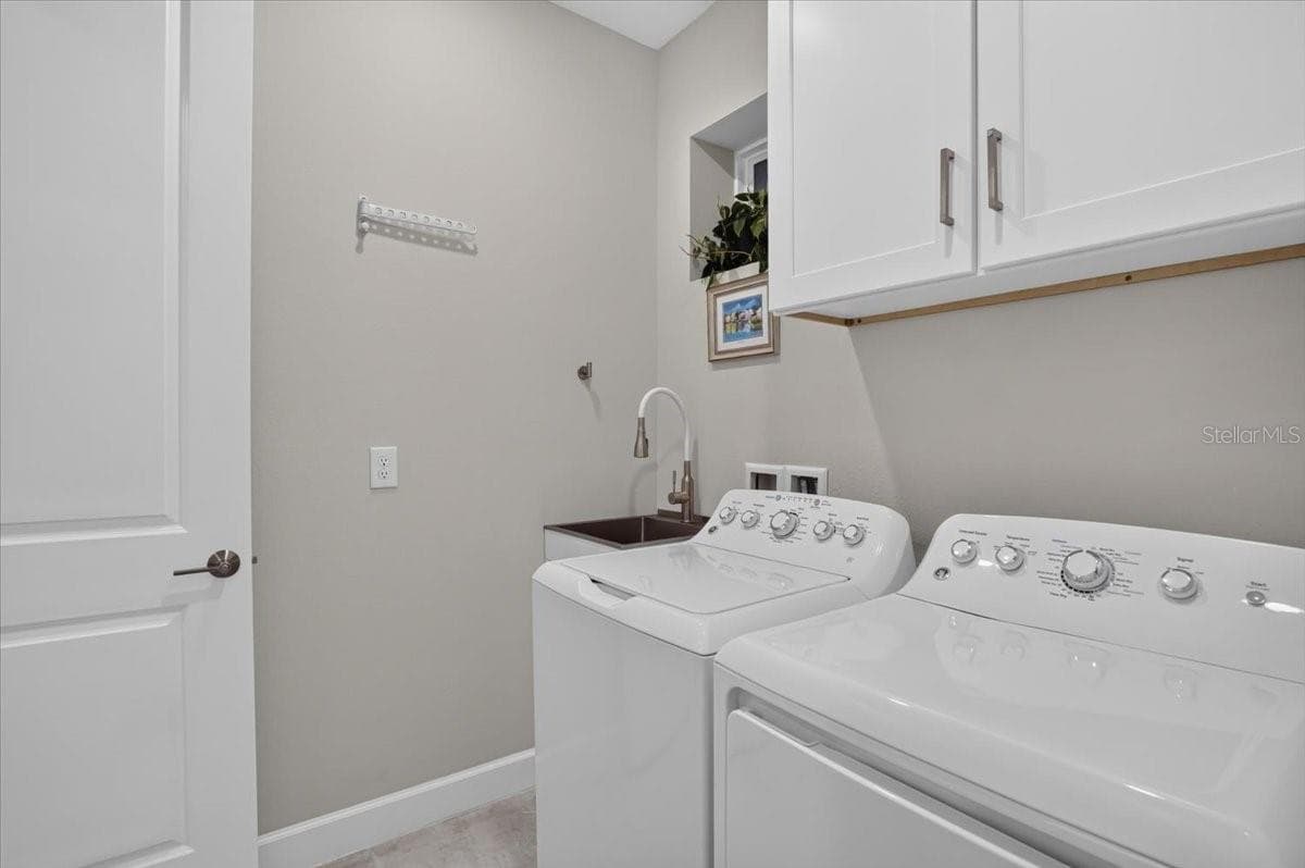 Single Family Residence at 4725 CRESTPOINT WAY, PALMETTO, photo 21 of 62