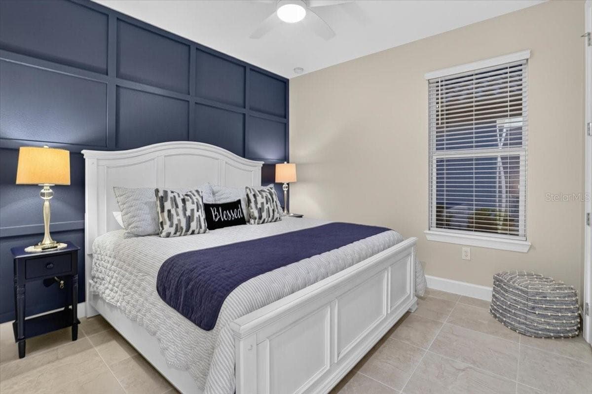 Single Family Residence at 4725 CRESTPOINT WAY, PALMETTO, photo 22 of 62