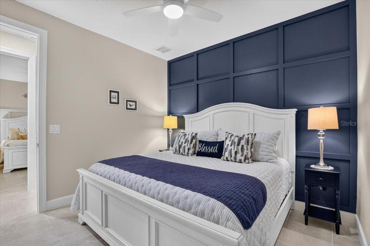 Single Family Residence at 4725 CRESTPOINT WAY, PALMETTO, photo 23 of 62