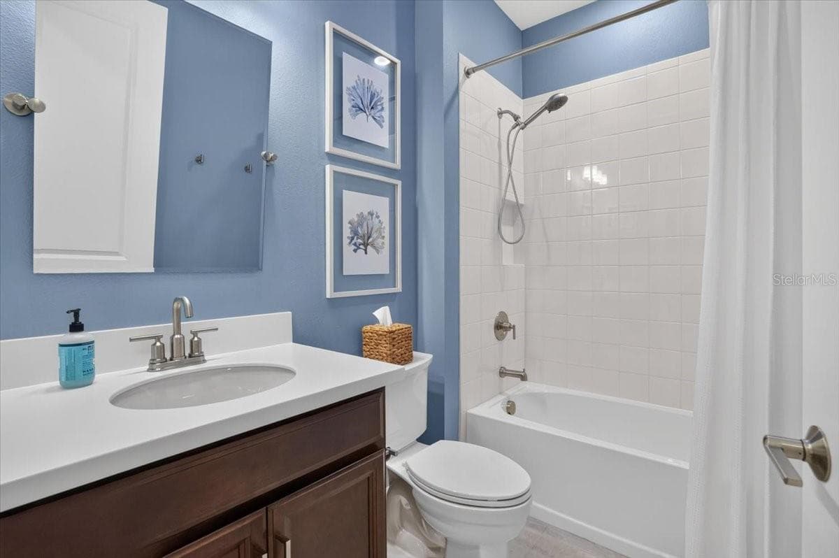 Single Family Residence at 4725 CRESTPOINT WAY, PALMETTO, photo 24 of 62