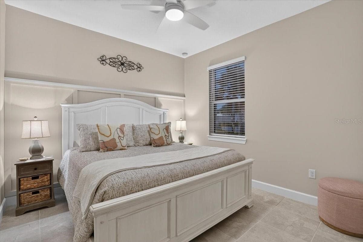 Single Family Residence at 4725 CRESTPOINT WAY, PALMETTO, photo 25 of 62