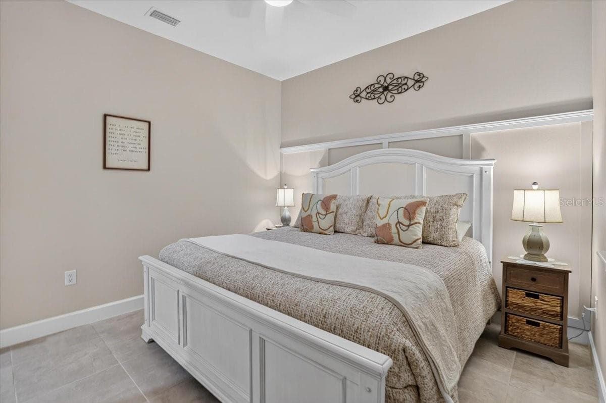 Single Family Residence at 4725 CRESTPOINT WAY, PALMETTO, photo 26 of 62