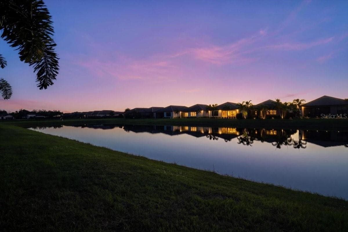 Single Family Residence at 4725 CRESTPOINT WAY, PALMETTO, photo 35 of 62