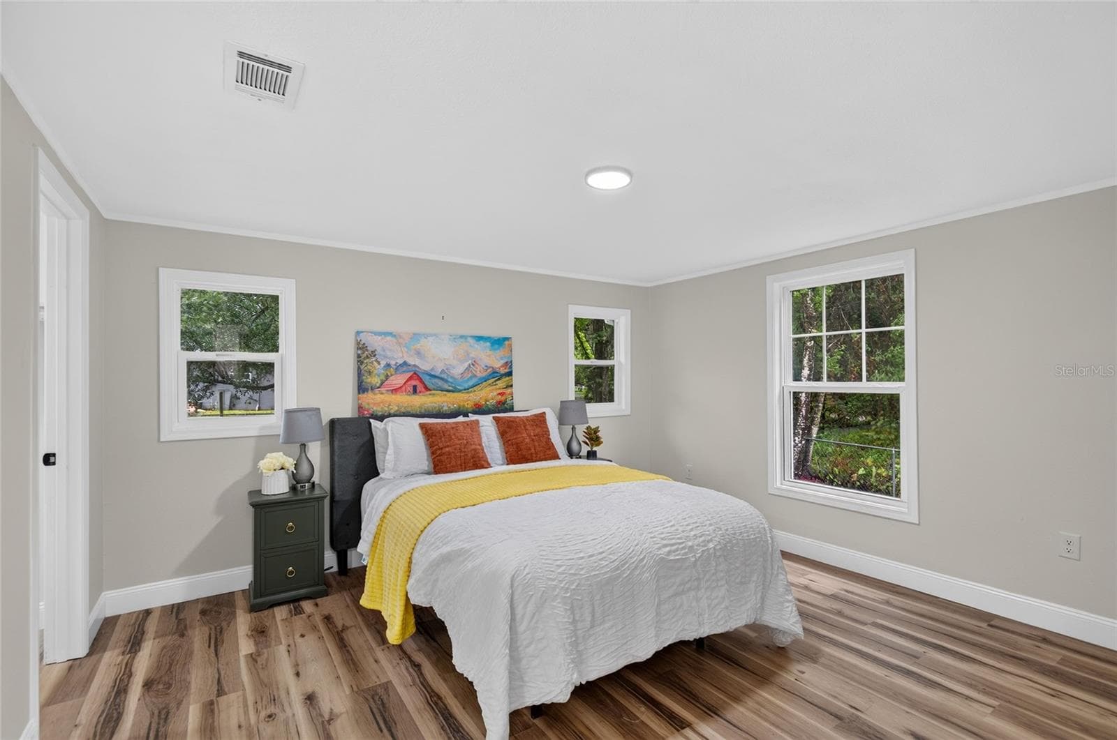 Single Family Residence at 210 C ST, BROOKSVILLE, photo 27 of 40