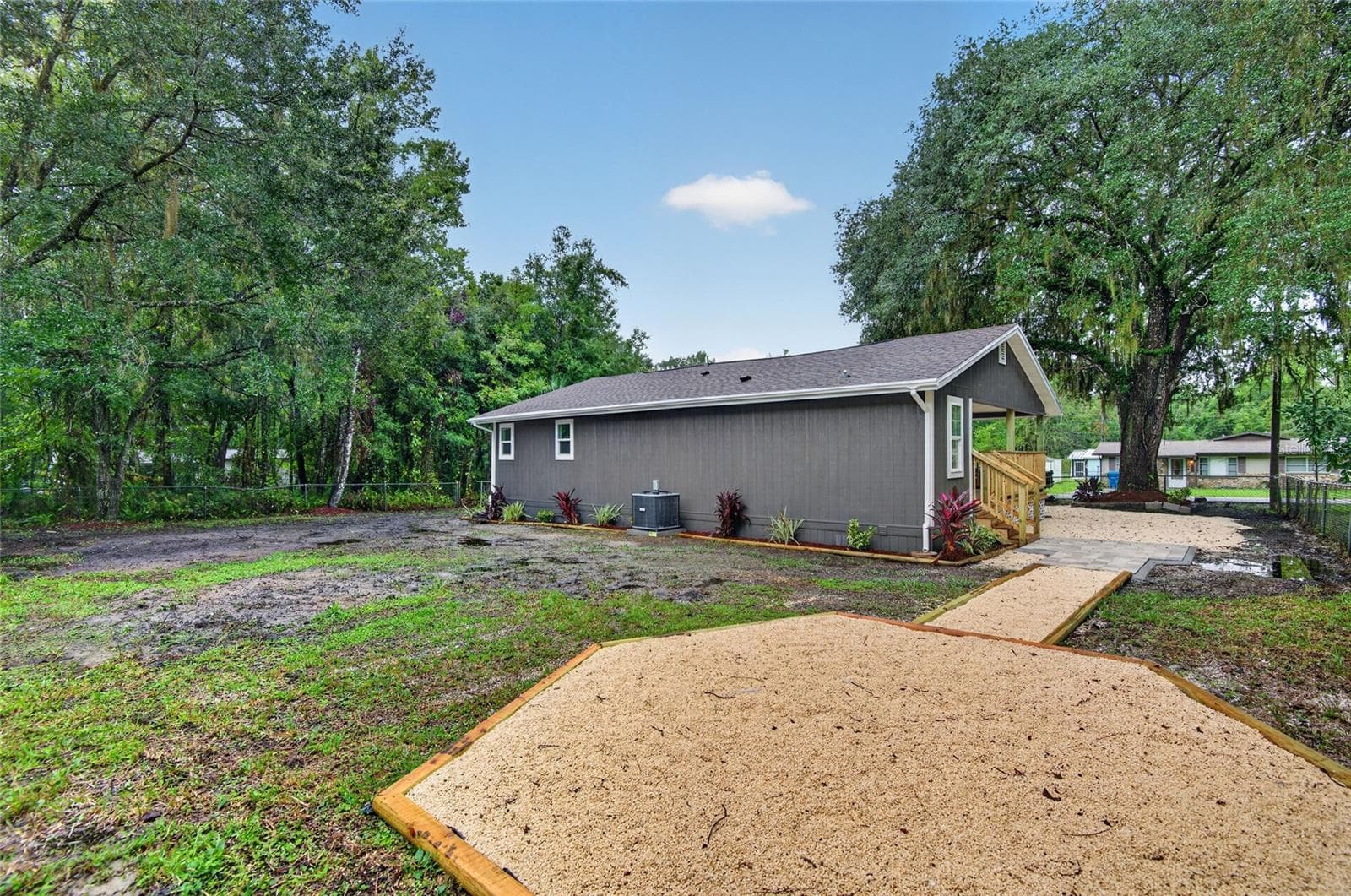 Single Family Residence at 210 C ST, BROOKSVILLE, photo 39 of 40