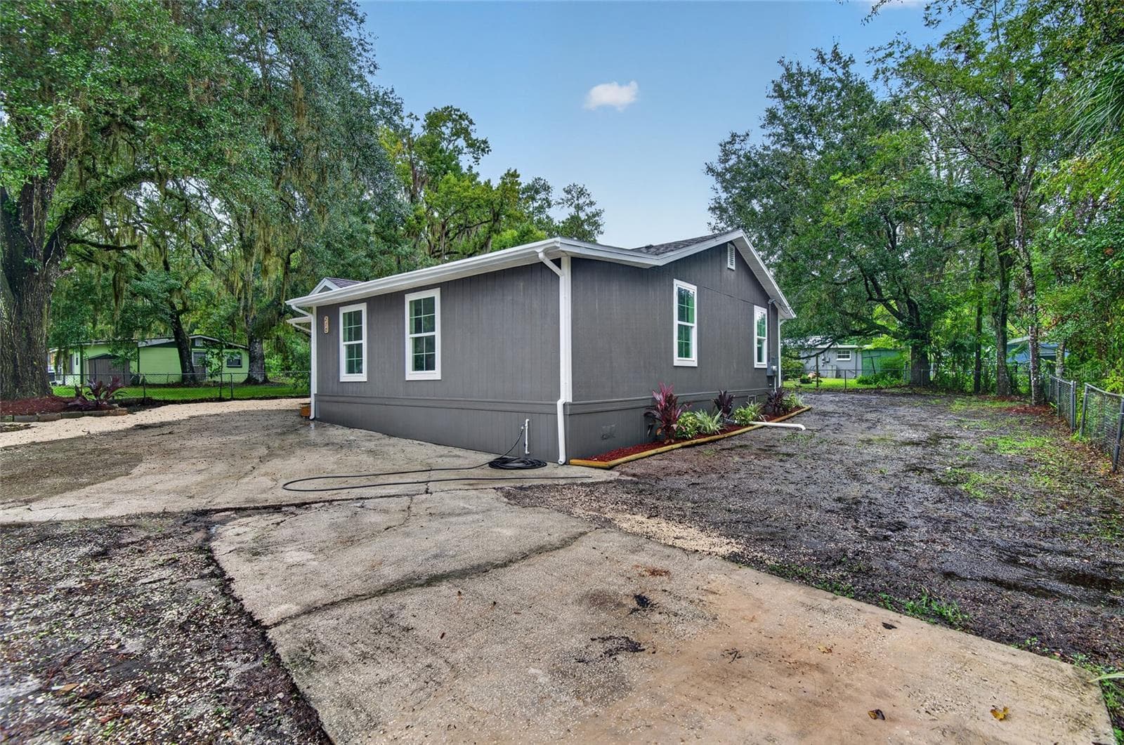 Single Family Residence at 210 C ST, BROOKSVILLE, photo 40 of 40