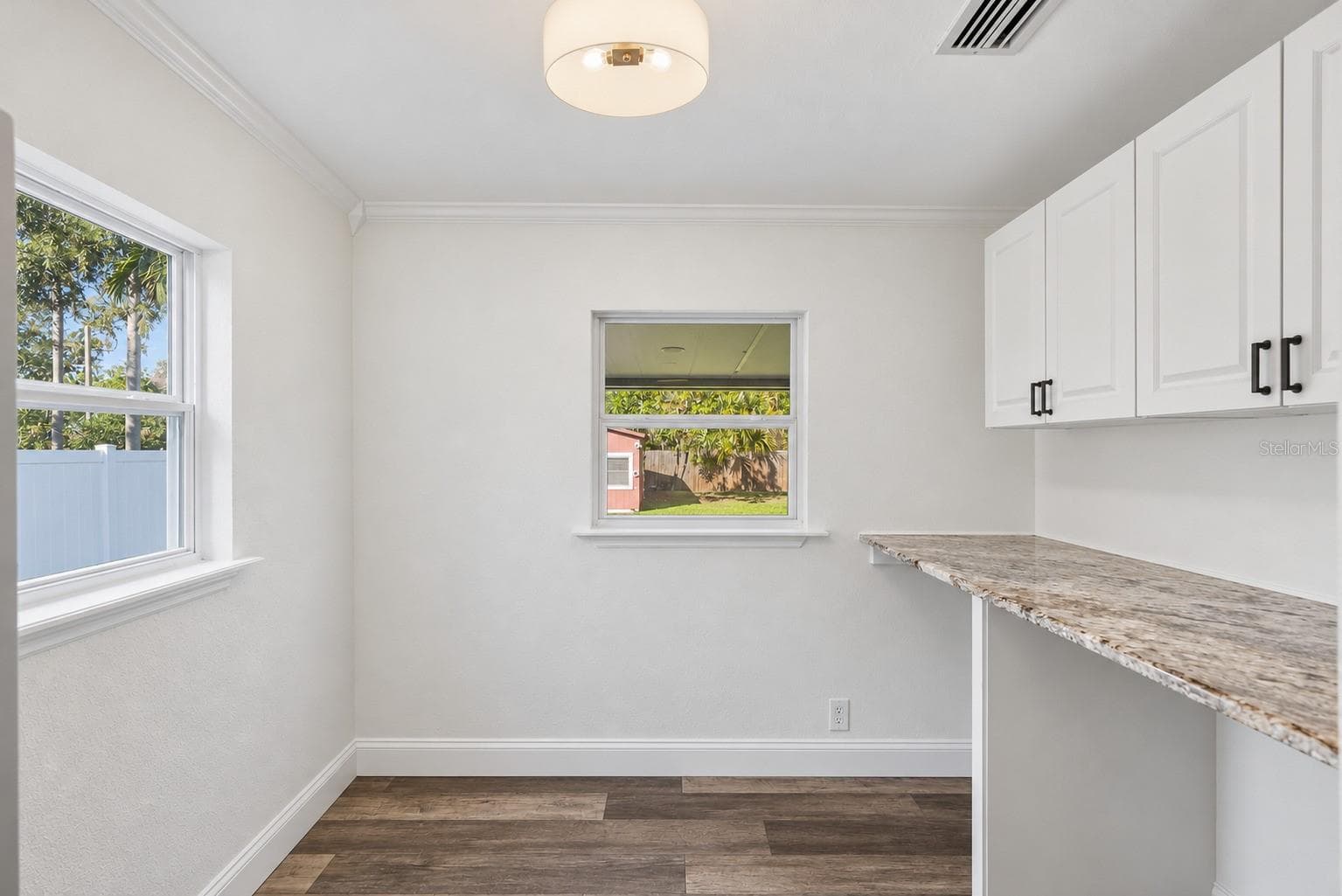 Single Family Residence at 5124 19TH ST N, ST PETERSBURG, photo 10 of 25