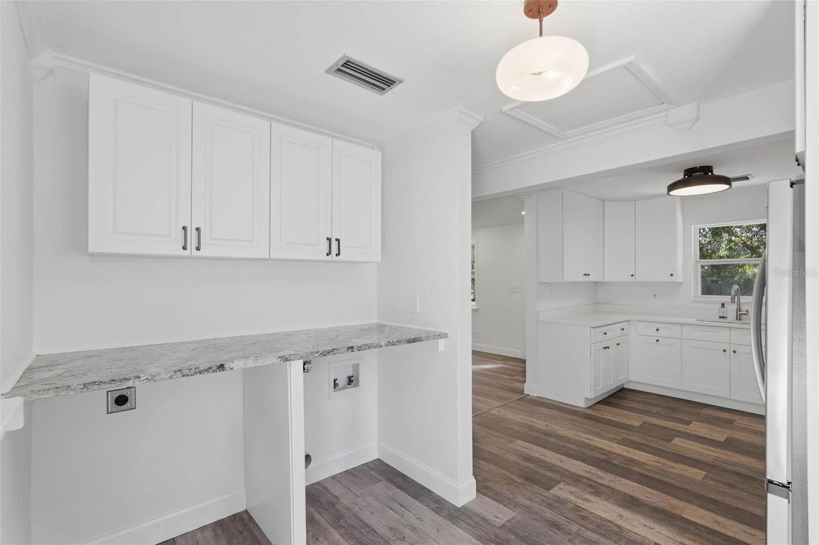 Single Family Residence at 5124 19TH ST N, ST PETERSBURG, photo 11 of 25