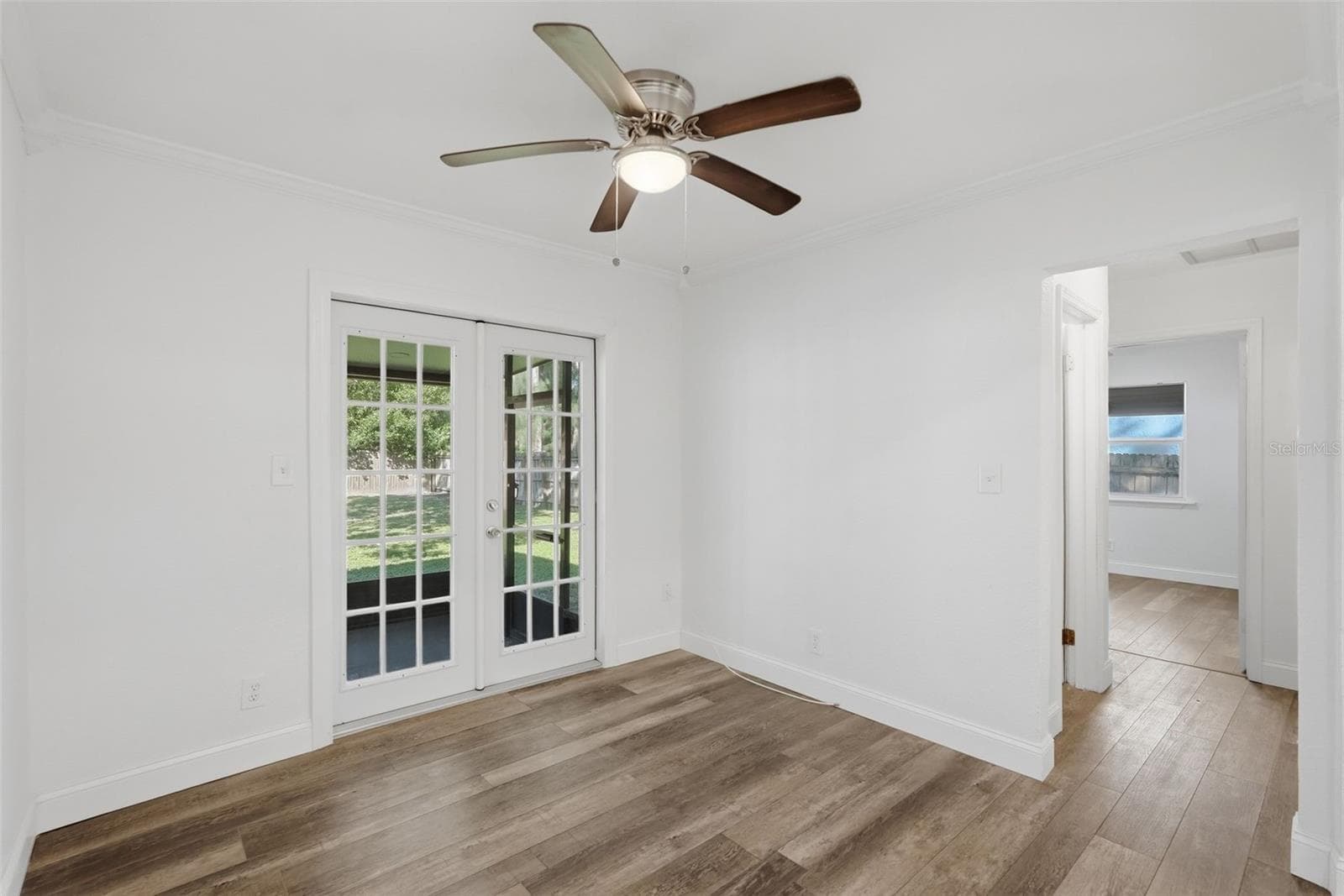 Single Family Residence at 5124 19TH ST N, ST PETERSBURG, photo 12 of 25