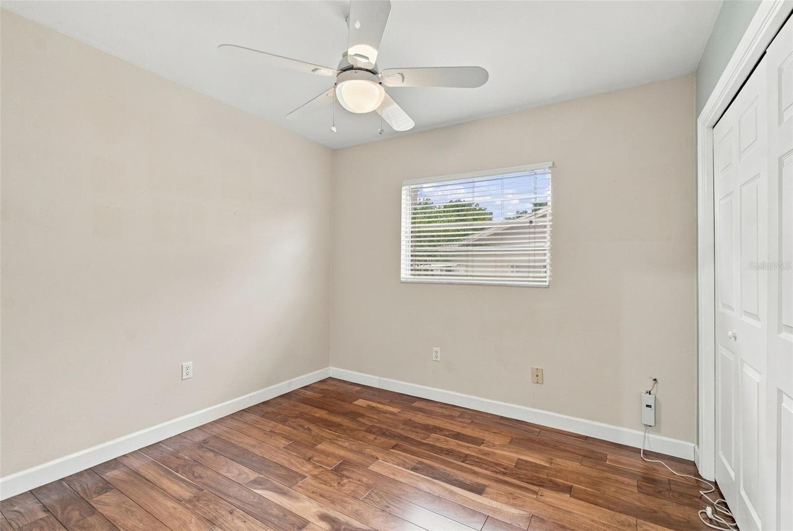 Single Family Residence at 105 ASHBROOK DR, BRANDON, photo 44 of 93