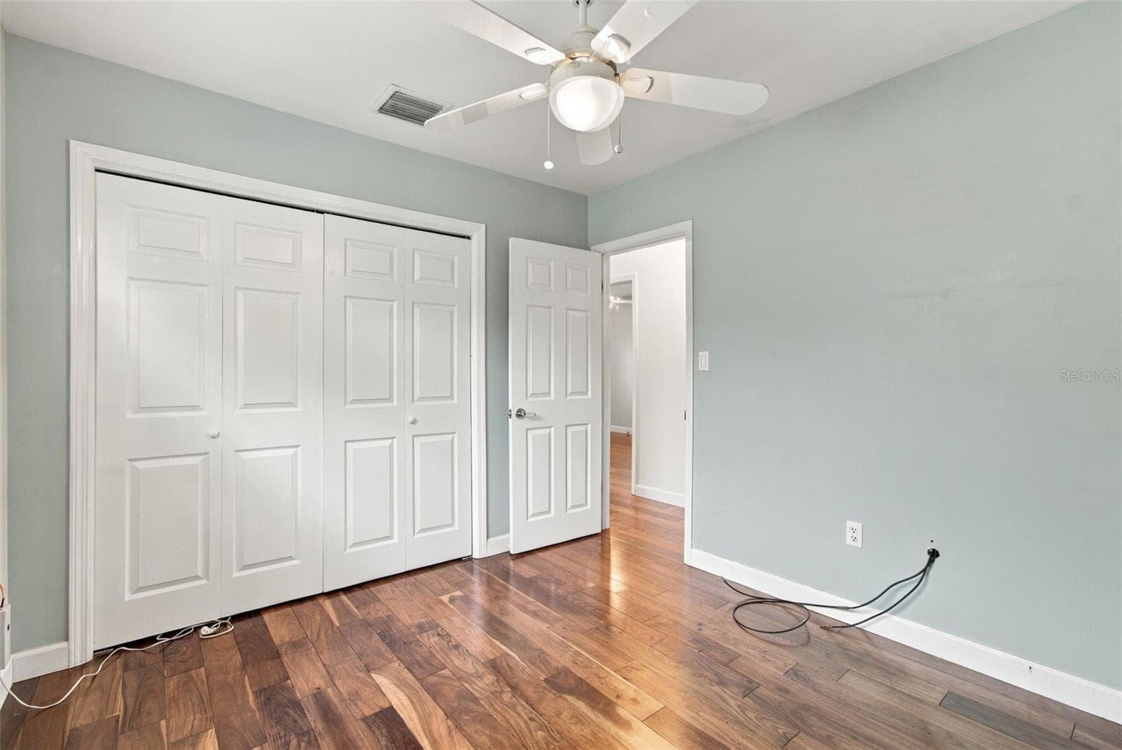 Single Family Residence at 105 ASHBROOK DR, BRANDON, photo 45 of 93