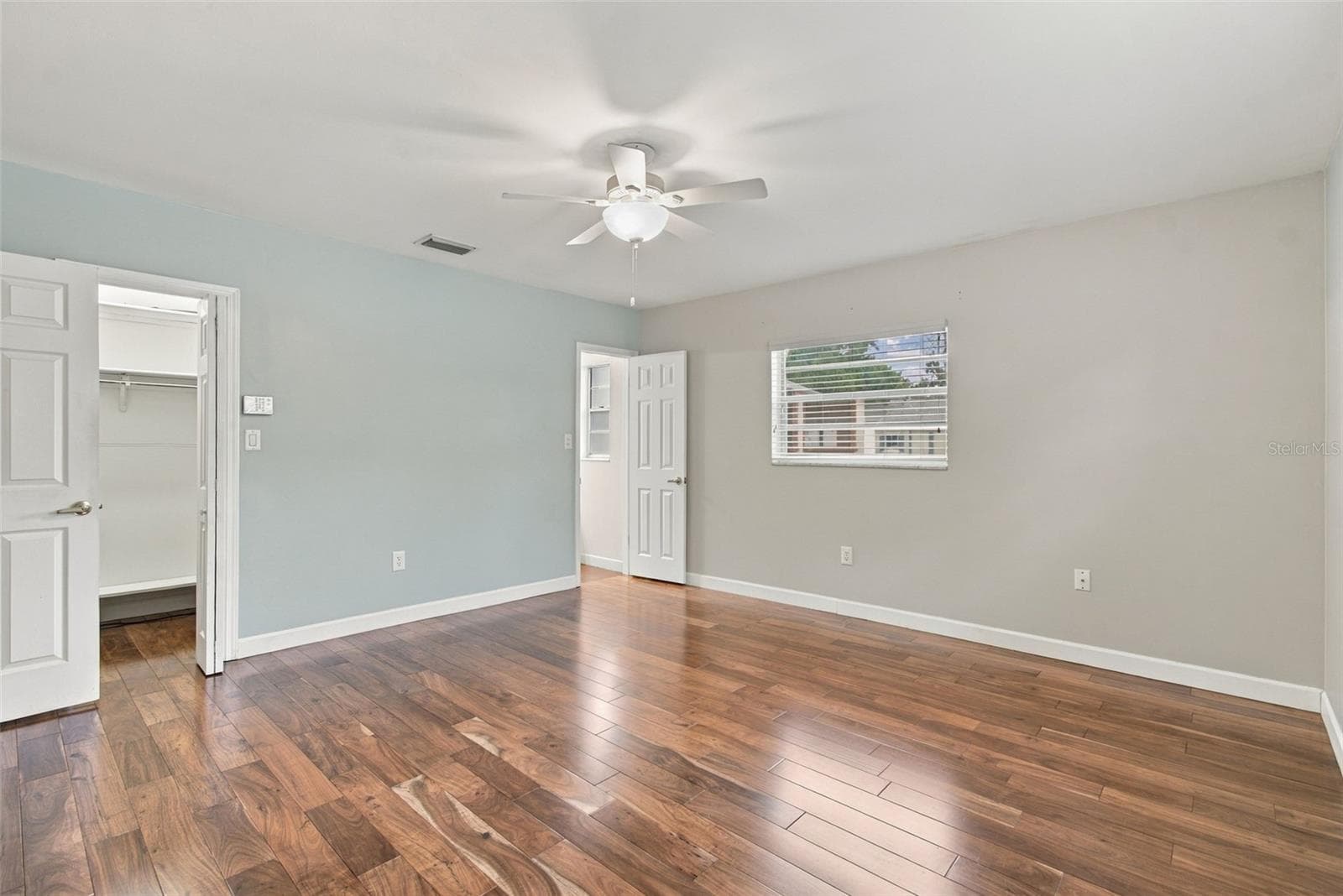 Single Family Residence at 105 ASHBROOK DR, BRANDON, photo 51 of 93