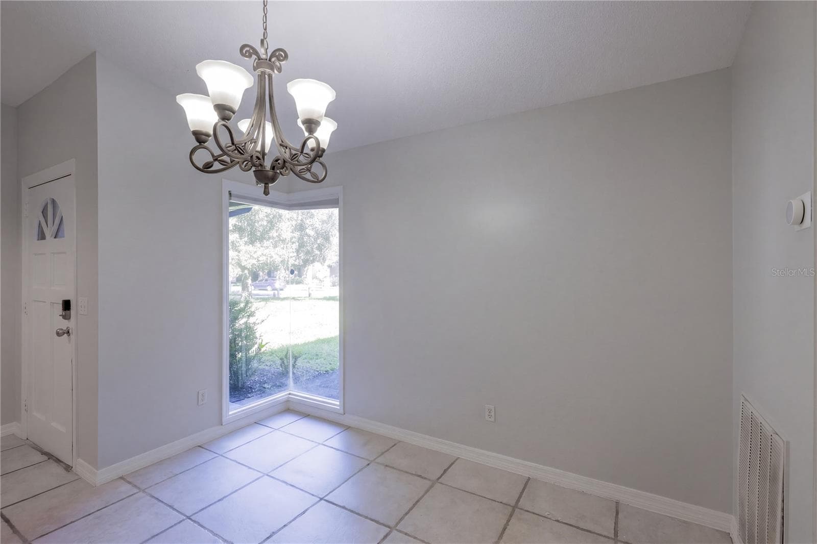 Kitchen dinette area - 954 NIBLICK DR, CASSELBERRY