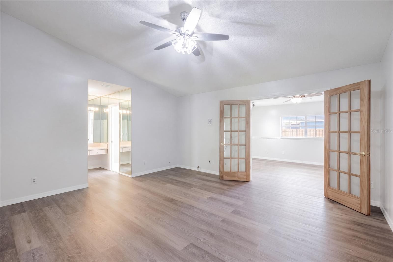 Master Bedroom - 954 NIBLICK DR, CASSELBERRY