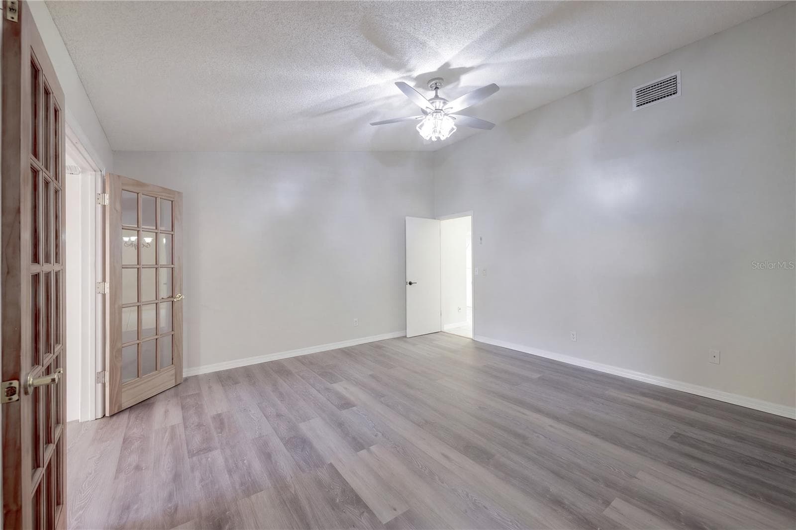 Master Bedroom - 954 NIBLICK DR, CASSELBERRY
