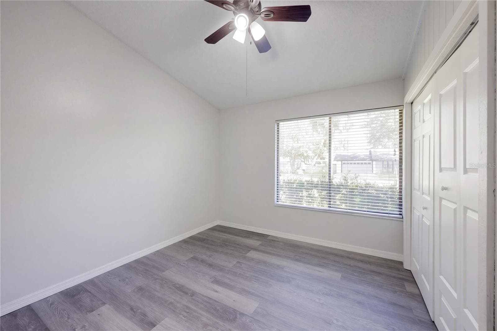 Bedroom #3 - 954 NIBLICK DR, CASSELBERRY