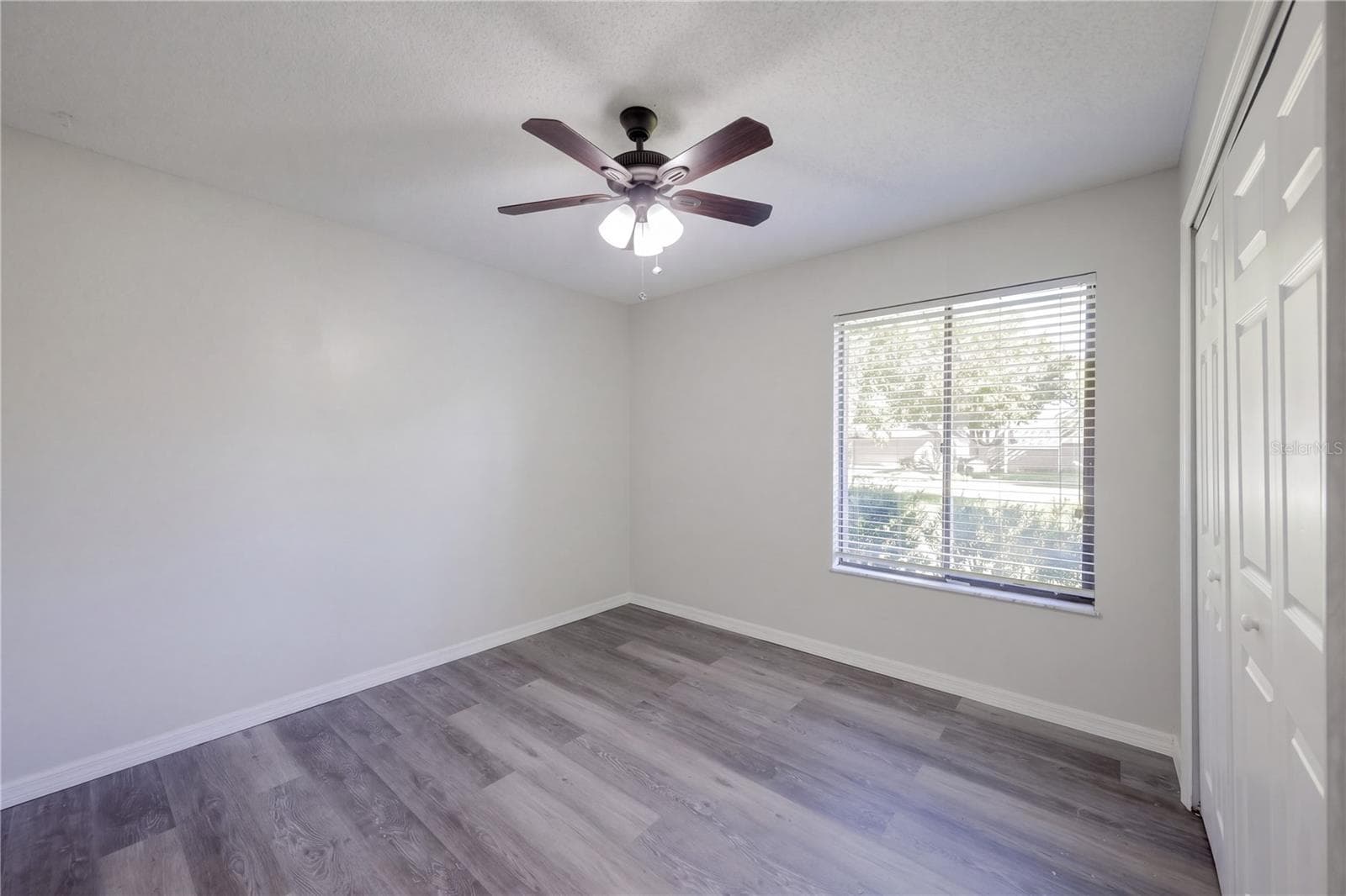 Bedroom #3 - 954 NIBLICK DR, CASSELBERRY