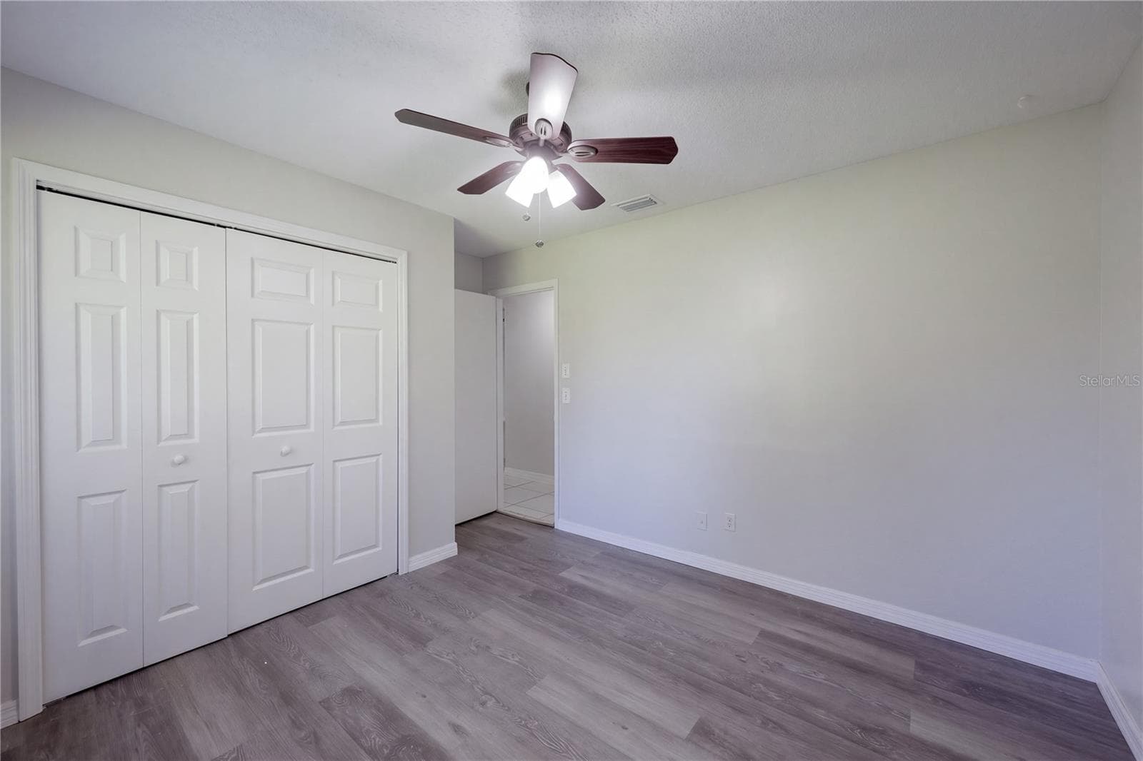 Bedroom #3 - 954 NIBLICK DR, CASSELBERRY