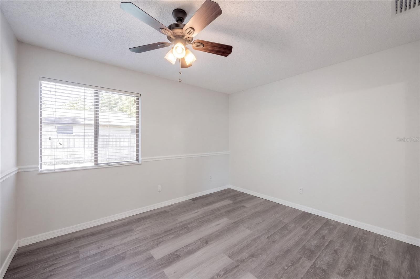 Bedroom #4 - 954 NIBLICK DR, CASSELBERRY
