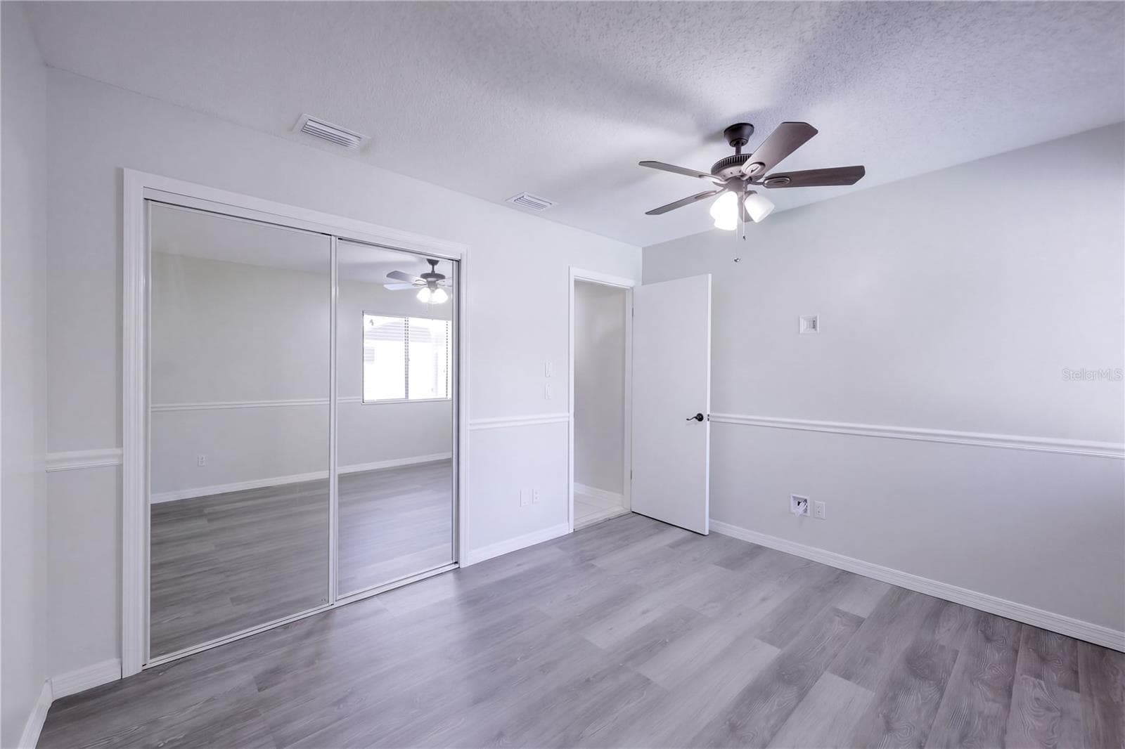 Bedroom #4 - 954 NIBLICK DR, CASSELBERRY