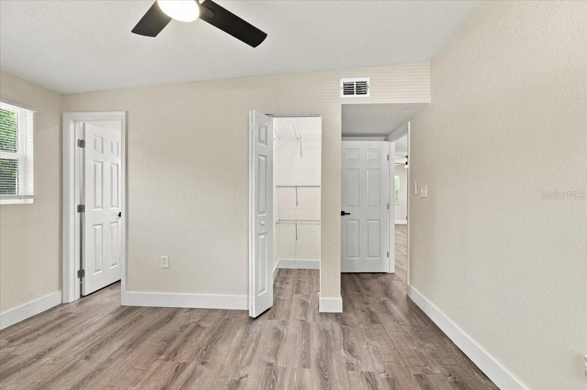 Single Family Residence at 240 WESTWOOD AVE, WINTER HAVEN, photo 34 of 64