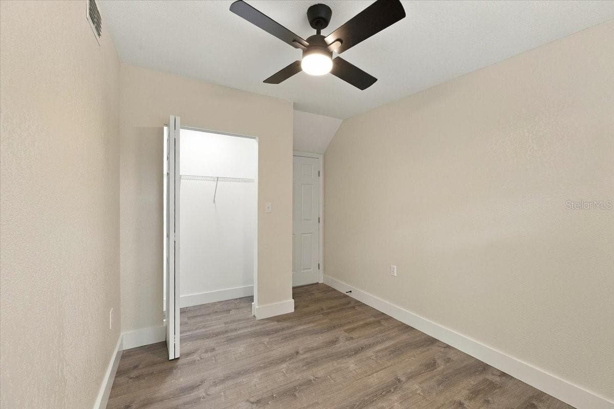 Single Family Residence at 240 WESTWOOD AVE, WINTER HAVEN, photo 41 of 64