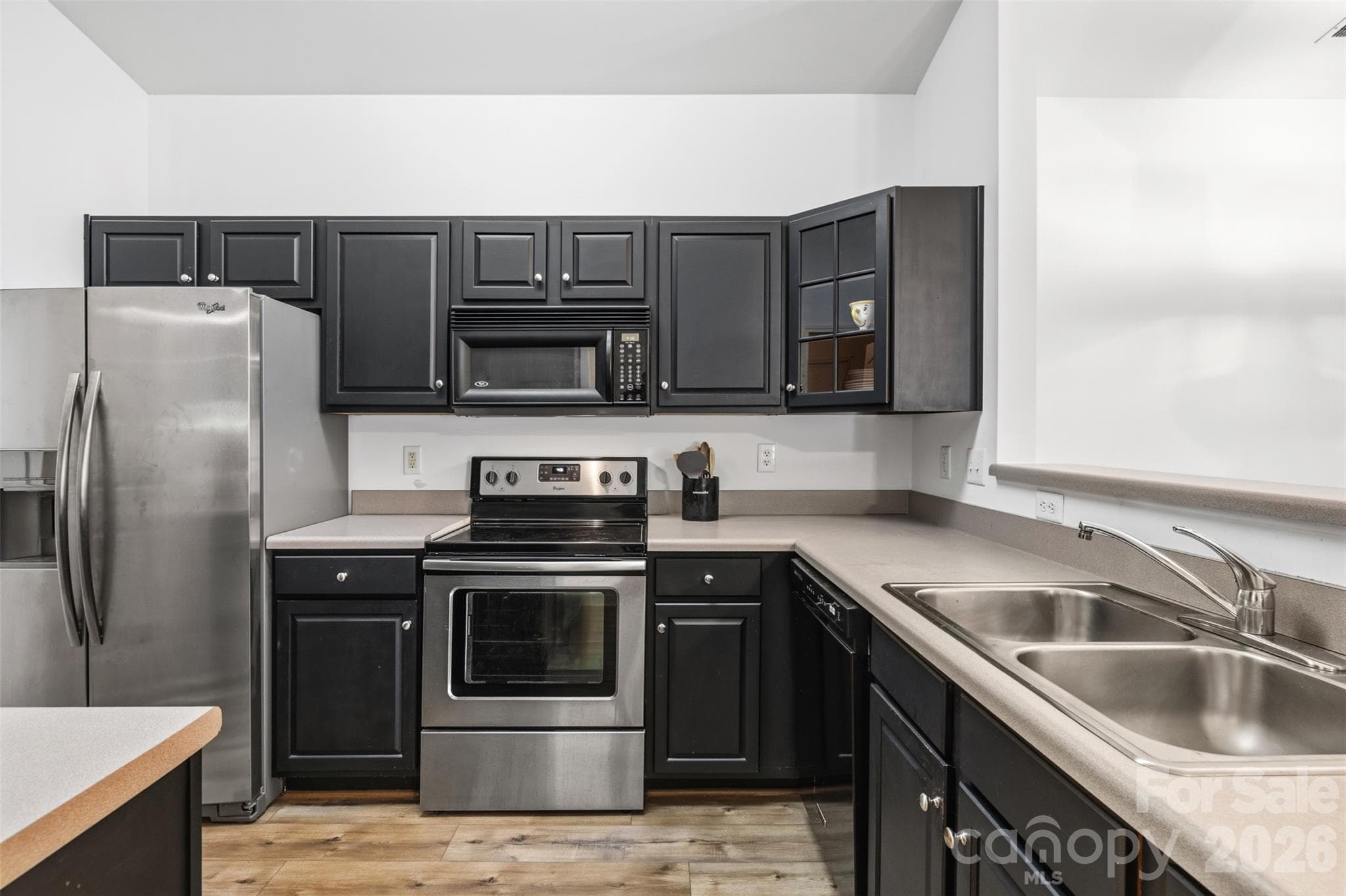 Condominium at 12324 Copper Mountain Boulevard, Charlotte, photo 6 of 29