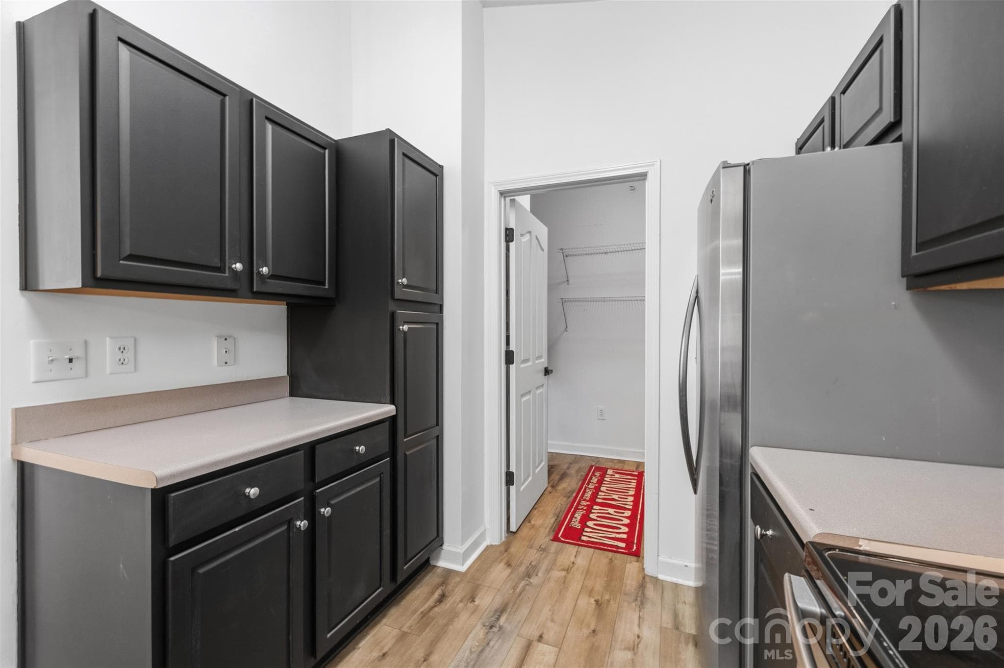 Condominium at 12324 Copper Mountain Boulevard, Charlotte, photo 7 of 29
