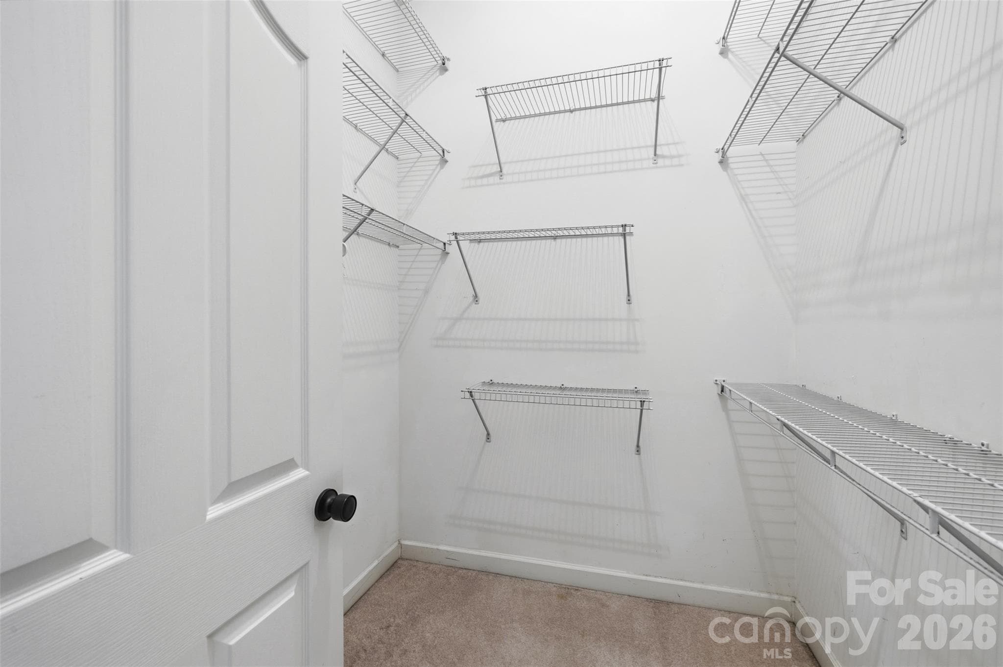 Condominium at 12324 Copper Mountain Boulevard, Charlotte, photo 19 of 29