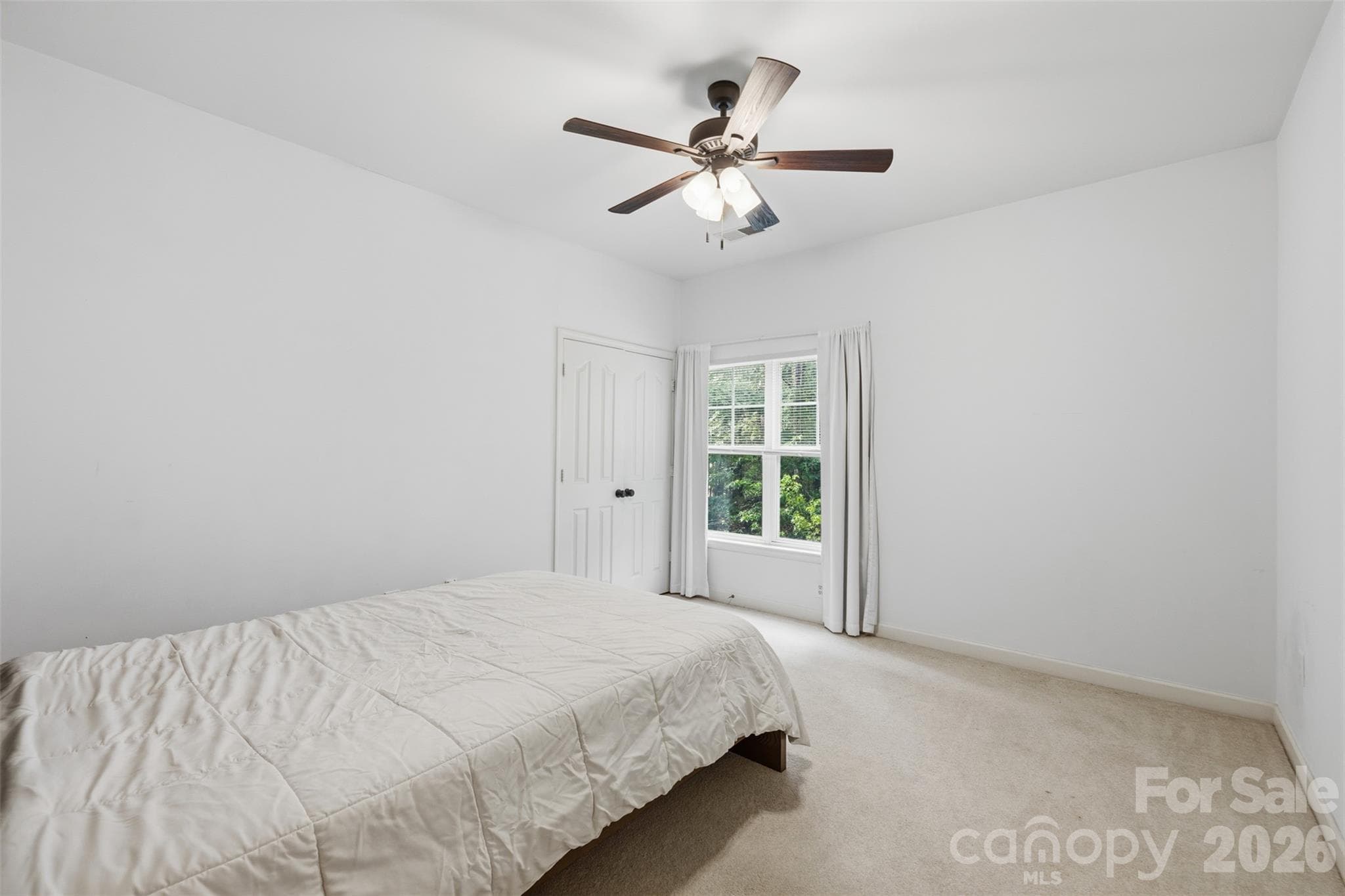 Condominium at 12324 Copper Mountain Boulevard, Charlotte, photo 22 of 29