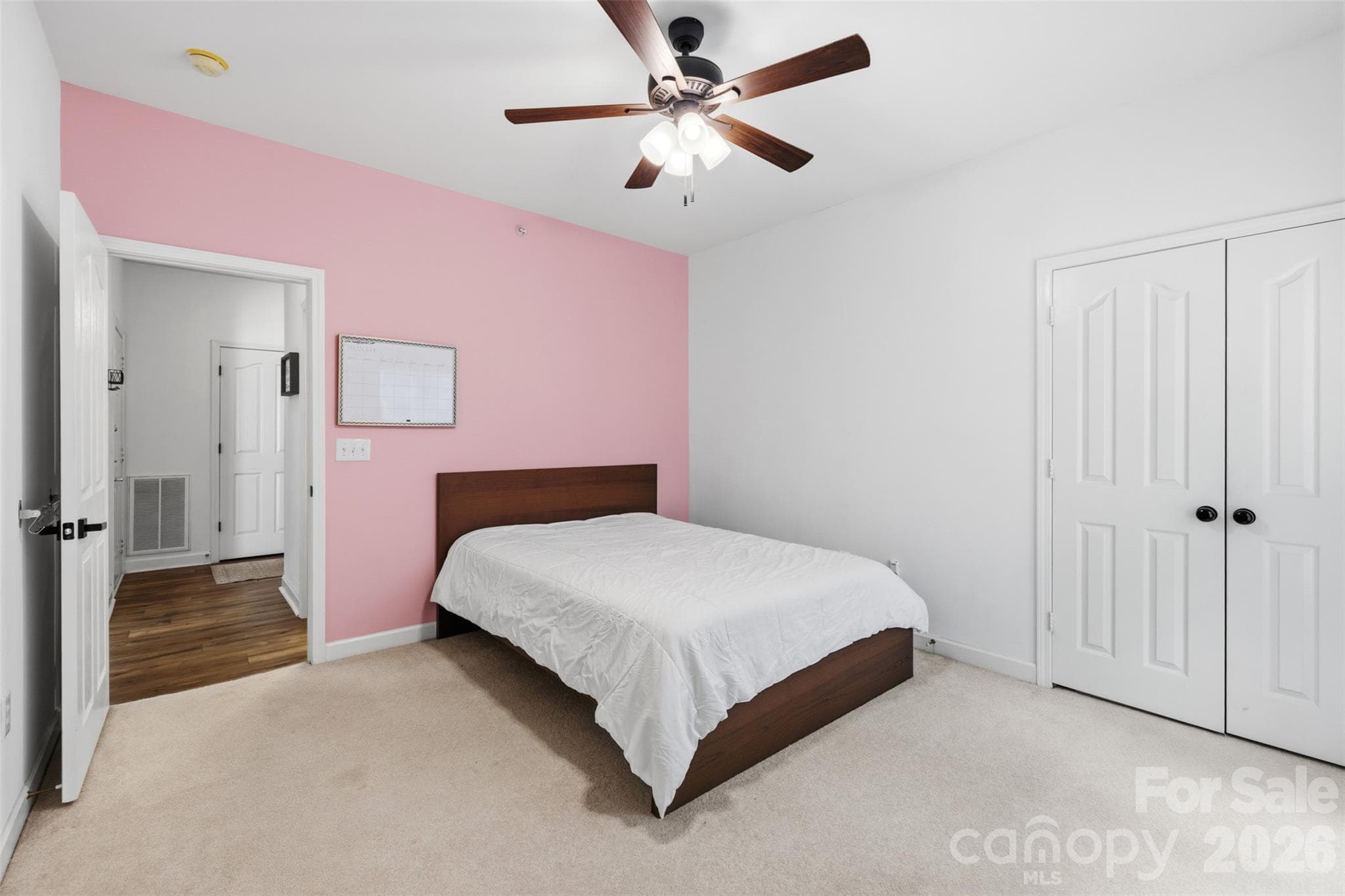 Condominium at 12324 Copper Mountain Boulevard, Charlotte, photo 23 of 29