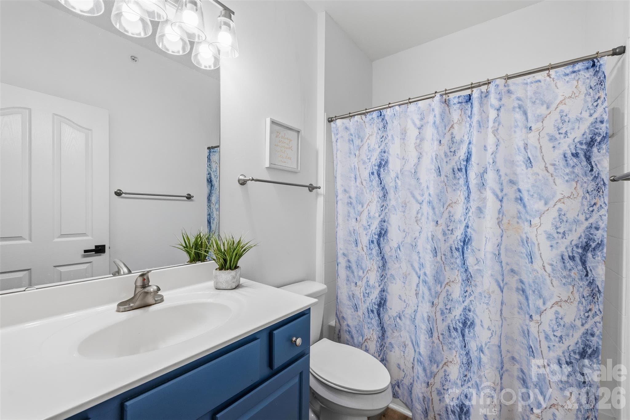 Condominium at 12324 Copper Mountain Boulevard, Charlotte, photo 24 of 29