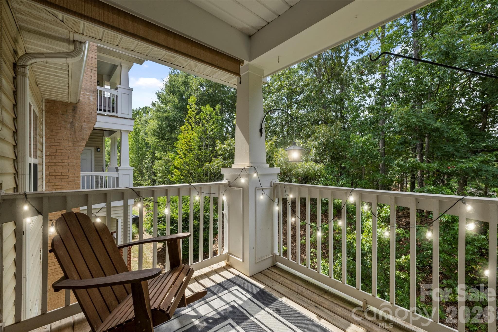 Condominium at 12324 Copper Mountain Boulevard, Charlotte, photo 26 of 29