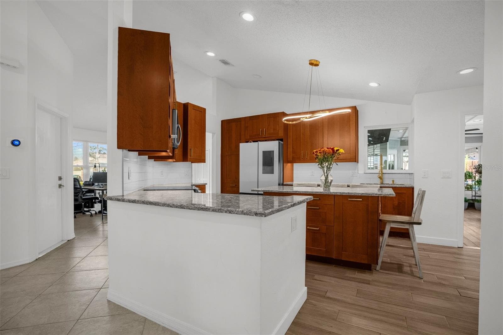 Single Family Residence at 2174 SHADYHILL TER, WINTER PARK, photo 6 of 41